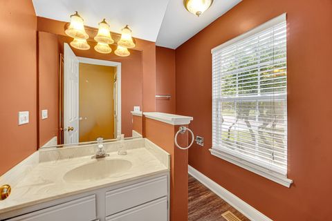 Tiny photo for 1163 Whispering Hills Drive, Naperville, IL 60540 (MLS # 12460648)