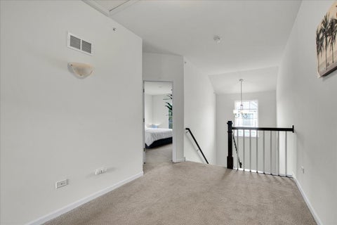 Tiny photo for 2937 Madison Drive, Naperville, IL 60564 (MLS # 12798123)