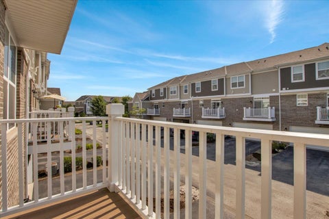 Tiny photo for 2937 Madison Drive, Naperville, IL 60564 (MLS # 12798123)