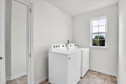 Tiny photo for 2937 Madison Drive, Naperville, IL 60564 (MLS # 12798123)