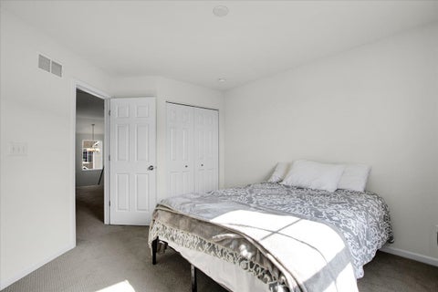 Tiny photo for 2937 Madison Drive, Naperville, IL 60564 (MLS # 12798123)