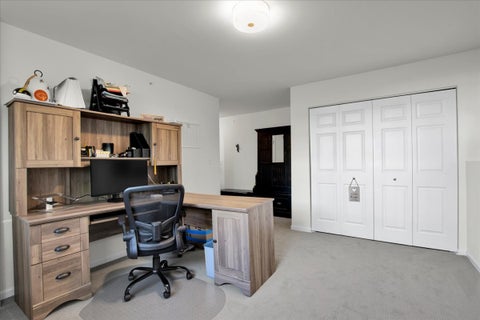 Tiny photo for 2937 Madison Drive, Naperville, IL 60564 (MLS # 12798123)