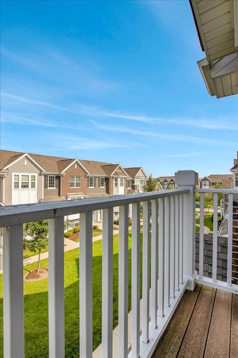 Tiny photo for 2937 Madison Drive, Naperville, IL 60564 (MLS # 12798123)