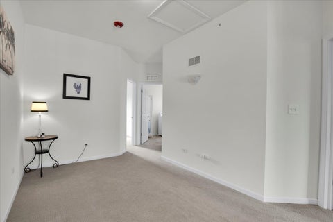 Tiny photo for 2937 Madison Drive, Naperville, IL 60564 (MLS # 12798123)