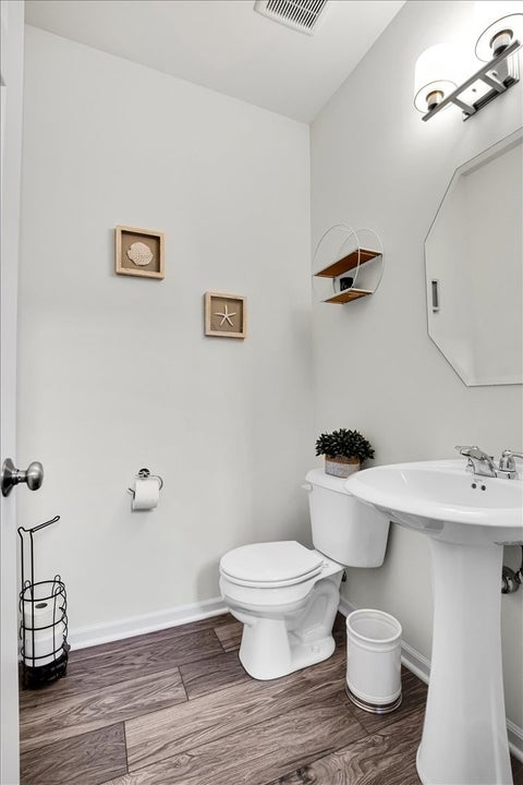 Tiny photo for 2937 Madison Drive, Naperville, IL 60564 (MLS # 12798123)