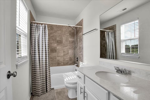 Tiny photo for 2937 Madison Drive, Naperville, IL 60564 (MLS # 12798123)