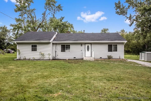 1514 NORFOLK AVE, CRETE, IL 60417 - Image c5dbc23bfbf3adb0e6d5fc8b46b7d42a/1984177704