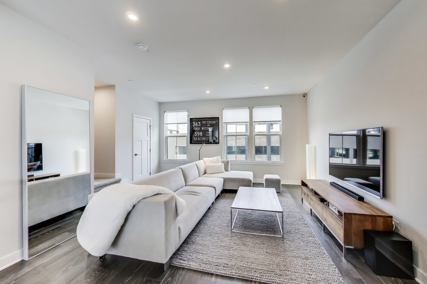 205 Dawson Drive