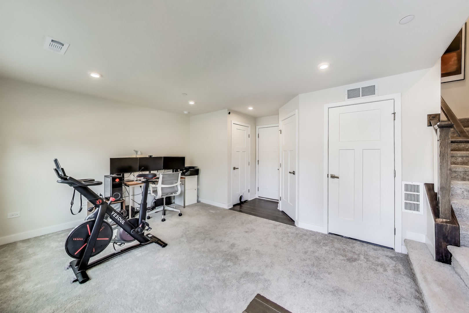 205 Dawson Drive