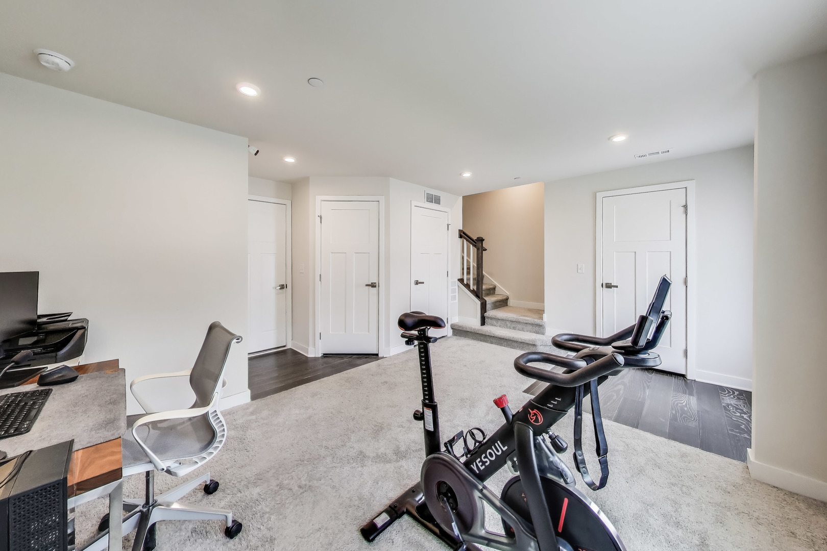 205 Dawson Drive