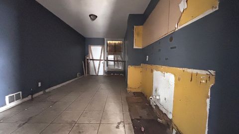 Tiny photo for 7125 S University Avenue, Chicago, IL 60619 (MLS # 12477243)