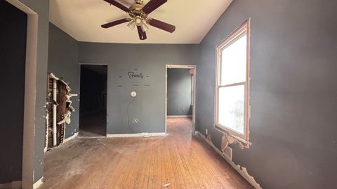 Tiny photo for 7125 S University Avenue, Chicago, IL 60619 (MLS # 12477243)