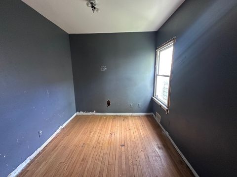 Tiny photo for 7125 S University Avenue, Chicago, IL 60619 (MLS # 12477243)