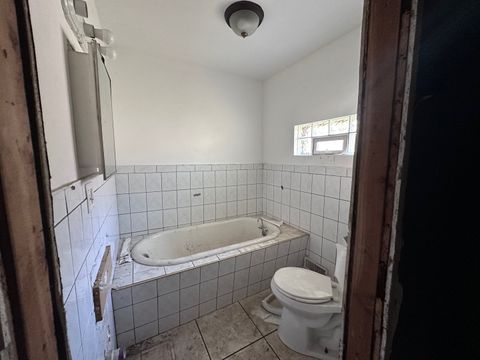 Tiny photo for 7125 S University Avenue, Chicago, IL 60619 (MLS # 12477243)