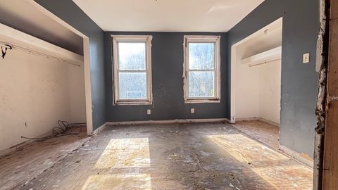 Tiny photo for 7125 S University Avenue, Chicago, IL 60619 (MLS # 12477243)