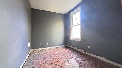 Tiny photo for 7125 S University Avenue, Chicago, IL 60619 (MLS # 12477243)