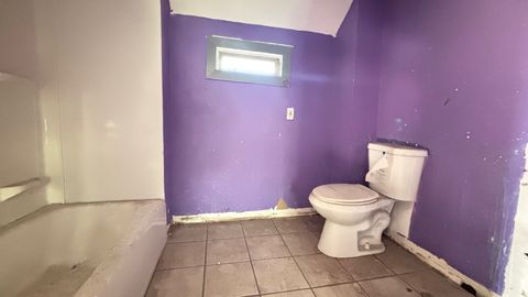 Tiny photo for 7125 S University Avenue, Chicago, IL 60619 (MLS # 12477243)