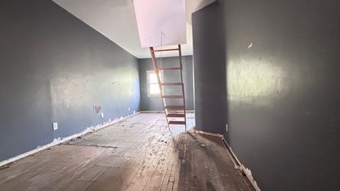 Tiny photo for 7125 S University Avenue, Chicago, IL 60619 (MLS # 12477243)