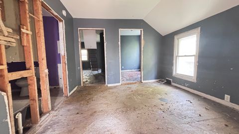 Tiny photo for 7125 S University Avenue, Chicago, IL 60619 (MLS # 12477243)