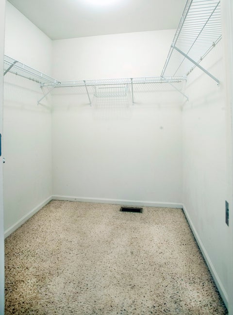 Tiny photo for 3116 Gansett Parkway #3116, Elgin, IL 60124 (MLS # 12709524)