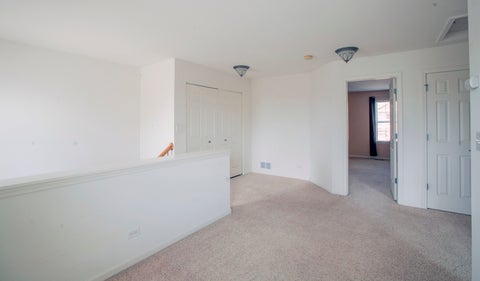 Tiny photo for 3116 Gansett Parkway #3116, Elgin, IL 60124 (MLS # 12709524)