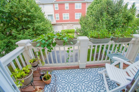 Tiny photo for 3116 Gansett Parkway #3116, Elgin, IL 60124 (MLS # 12709524)
