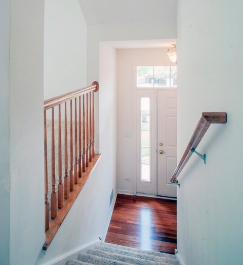 Tiny photo for 3116 Gansett Parkway #3116, Elgin, IL 60124 (MLS # 12709524)