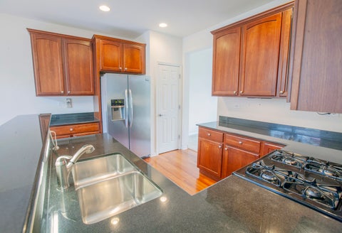 Tiny photo for 3116 Gansett Parkway #3116, Elgin, IL 60124 (MLS # 12709524)