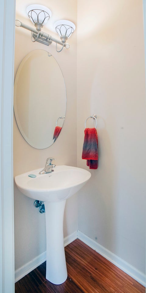 Tiny photo for 3116 Gansett Parkway #3116, Elgin, IL 60124 (MLS # 12709524)