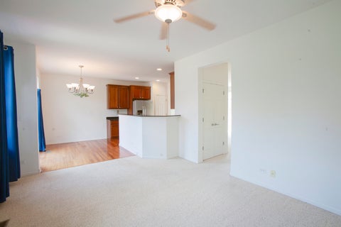 Tiny photo for 3116 Gansett Parkway #3116, Elgin, IL 60124 (MLS # 12709524)