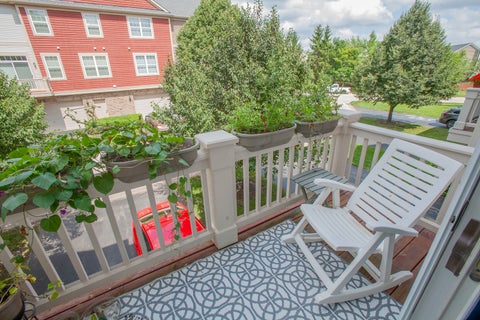 Tiny photo for 3116 Gansett Parkway #3116, Elgin, IL 60124 (MLS # 12709524)