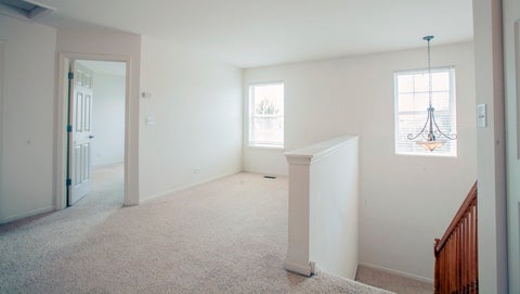 Tiny photo for 3116 Gansett Parkway #3116, Elgin, IL 60124 (MLS # 12709524)