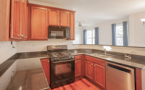 Tiny photo for 3116 Gansett Parkway #3116, Elgin, IL 60124 (MLS # 12709524)