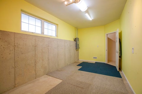 Tiny photo for 3116 Gansett Parkway #3116, Elgin, IL 60124 (MLS # 12709524)