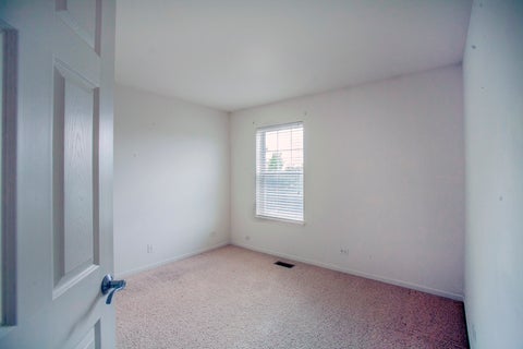Tiny photo for 3116 Gansett Parkway #3116, Elgin, IL 60124 (MLS # 12709524)