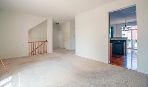 Tiny photo for 3116 Gansett Parkway #3116, Elgin, IL 60124 (MLS # 12709524)