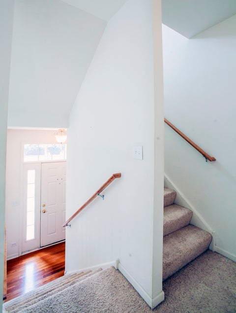 Tiny photo for 3116 Gansett Parkway #3116, Elgin, IL 60124 (MLS # 12709524)
