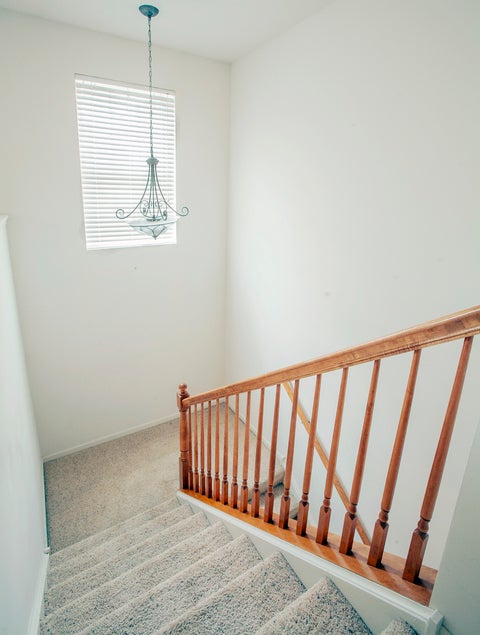 Tiny photo for 3116 Gansett Parkway #3116, Elgin, IL 60124 (MLS # 12709524)