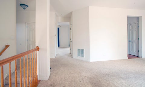 Tiny photo for 3116 Gansett Parkway #3116, Elgin, IL 60124 (MLS # 12709524)