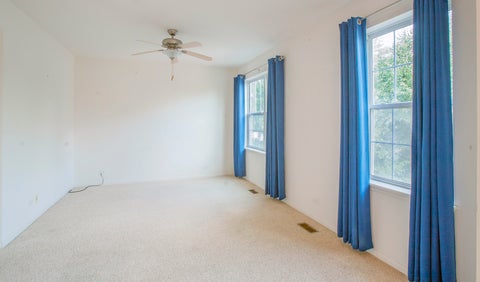 Tiny photo for 3116 Gansett Parkway #3116, Elgin, IL 60124 (MLS # 12709524)