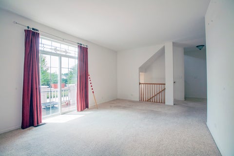 Tiny photo for 3116 Gansett Parkway #3116, Elgin, IL 60124 (MLS # 12709524)
