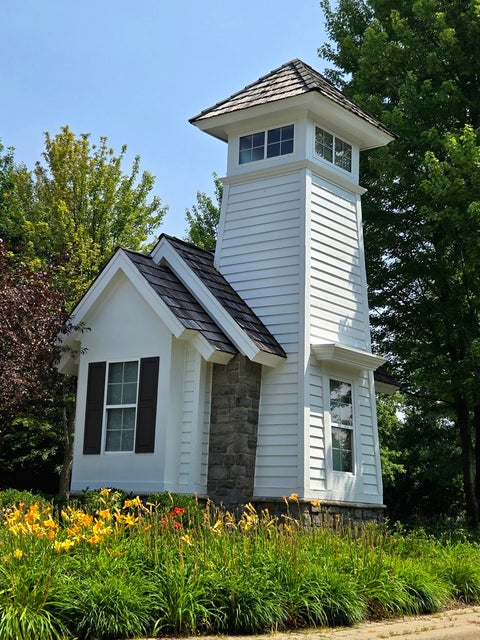 Tiny photo for 3116 Gansett Parkway #3116, Elgin, IL 60124 (MLS # 12709524)