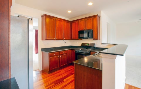 Tiny photo for 3116 Gansett Parkway #3116, Elgin, IL 60124 (MLS # 12709524)