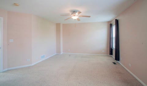 Tiny photo for 3116 Gansett Parkway #3116, Elgin, IL 60124 (MLS # 12709524)
