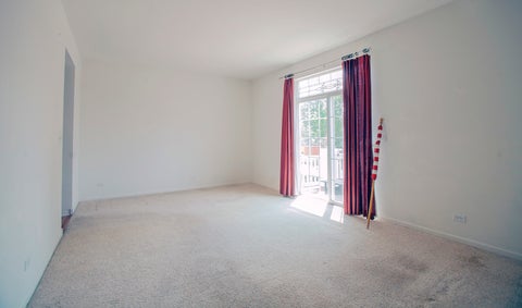 Tiny photo for 3116 Gansett Parkway #3116, Elgin, IL 60124 (MLS # 12709524)