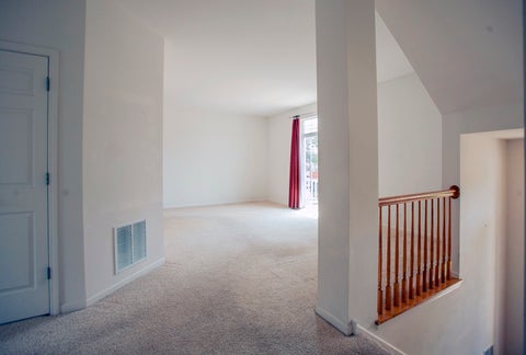 Tiny photo for 3116 Gansett Parkway #3116, Elgin, IL 60124 (MLS # 12709524)