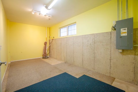 Tiny photo for 3116 Gansett Parkway #3116, Elgin, IL 60124 (MLS # 12709524)