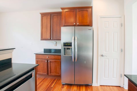 Tiny photo for 3116 Gansett Parkway #3116, Elgin, IL 60124 (MLS # 12709524)
