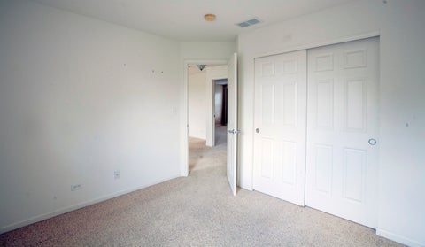 Tiny photo for 3116 Gansett Parkway #3116, Elgin, IL 60124 (MLS # 12709524)