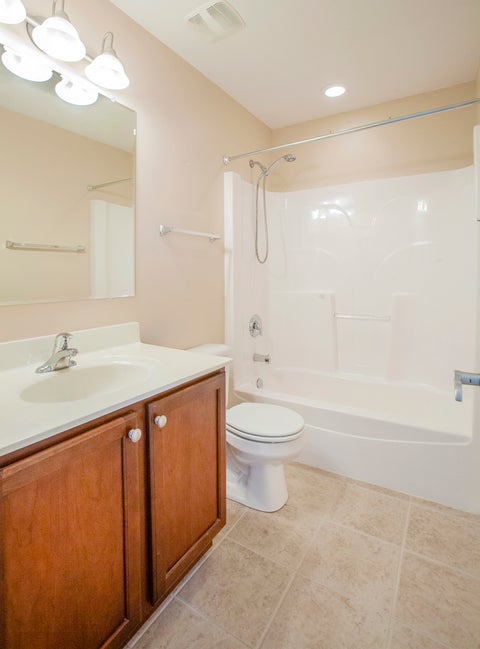 Tiny photo for 3116 Gansett Parkway #3116, Elgin, IL 60124 (MLS # 12709524)